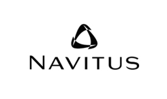 Navitus