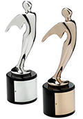 tellyawards_silver-gold02